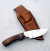 Koa Skinner