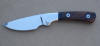 Modern Skinner