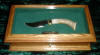 Skinner Package