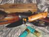 Snakewood Loveless